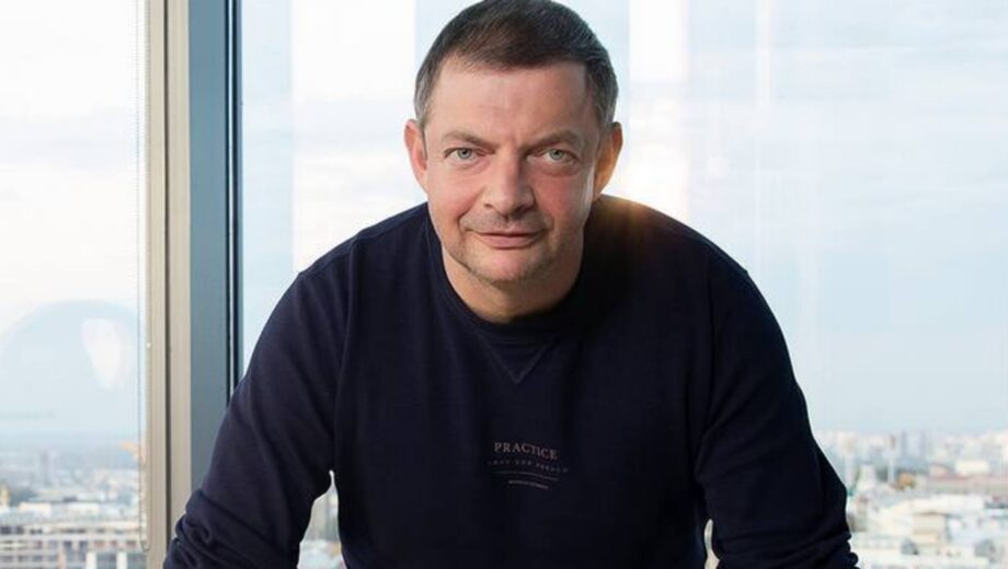 Monobank попал в рейтинг лучших мировых финтех – компаний
