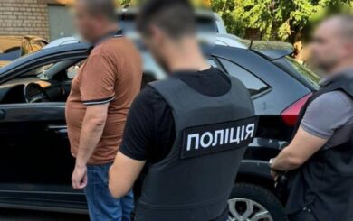 $10 тис. за непридатність до військової служби: заступник командира військової частини організував схему