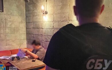 Подозрительно получил судья, который под видом командировки отдыхал на Карибах