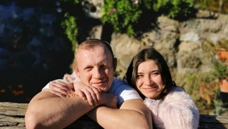 В Італії затримано росіянина, що проігнорував допомогу українці, яка впала з обриву