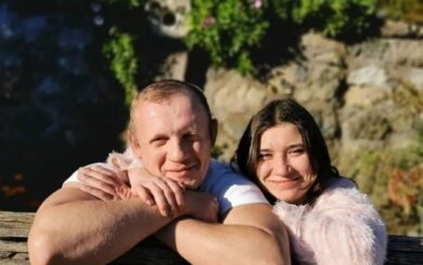 В Италии задержан россиянин, проигнорировавший помощь упавшей с обрыва украинке