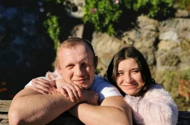 В Италии задержан россиянин, проигнорировавший помощь упавшей с обрыва украинке