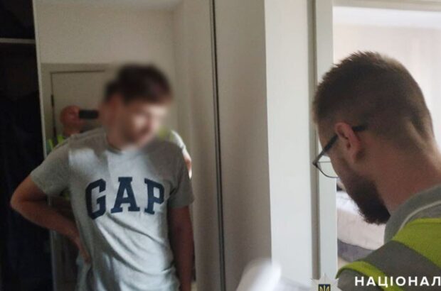 Співвласник садиби Зеленських може отримати два роки тюрми за незаконний демонтаж будівлі