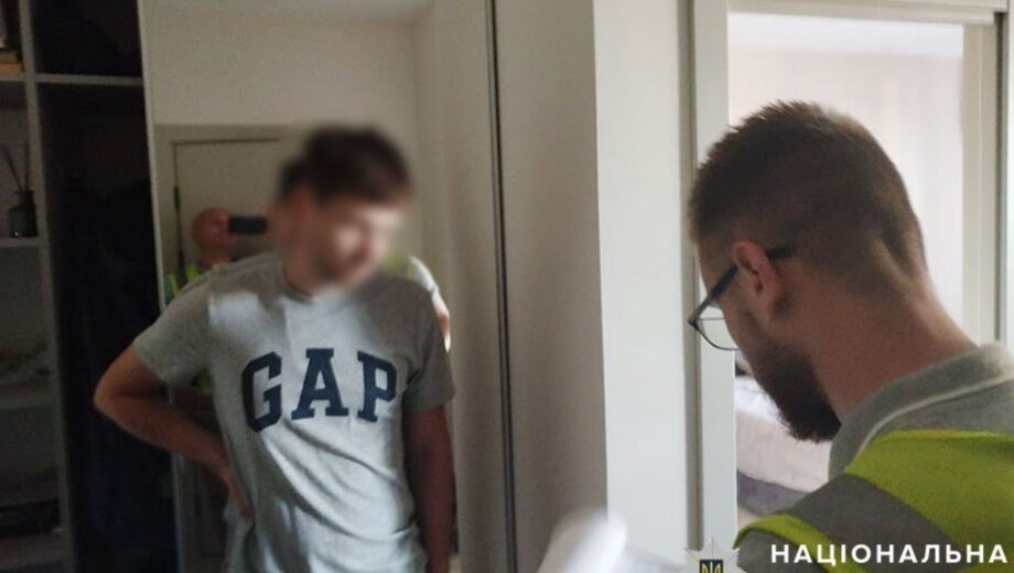 Совладелец усадьбы Зеленских может получить два года тюрьмы за незаконный демонтаж здания