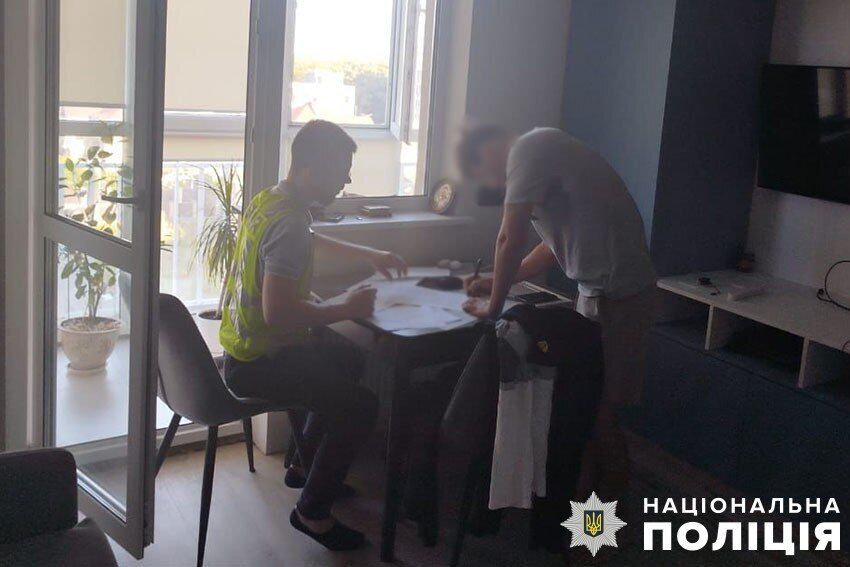 Совладелец усадьбы Зеленских может получить два года тюрьмы за незаконный демонтаж здания