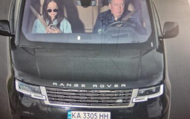 На дорогих авто – за границу: как подозреваемый в коррупции эксдиректор оборонного ГП Тимкив роскошествует во время войны