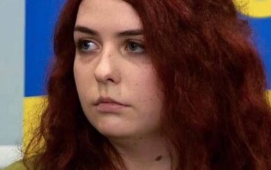 Оприлюднені результати перевірки в 59-й мотопіхотній бригаді після заяви Катерини Поліщук