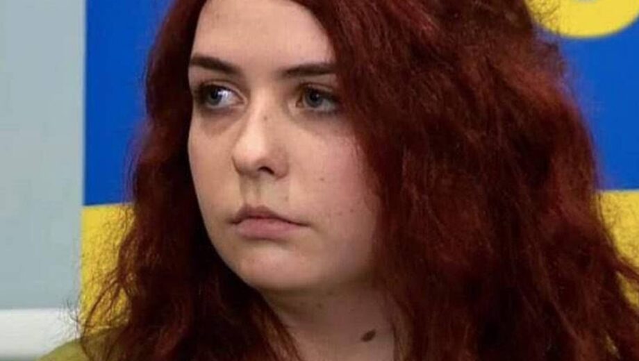 Оприлюднені результати перевірки в 59-й мотопіхотній бригаді після заяви Катерини Поліщук