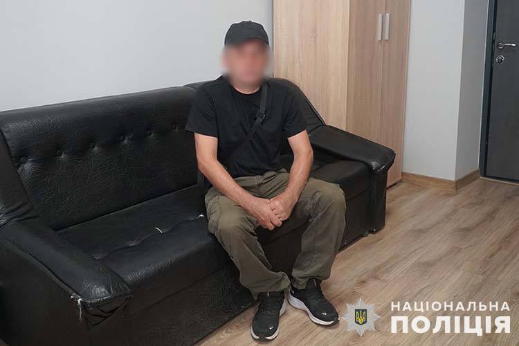 Работники ТЦК в Тернопольской области ''заработали'' $150 тыс на военнообязанных