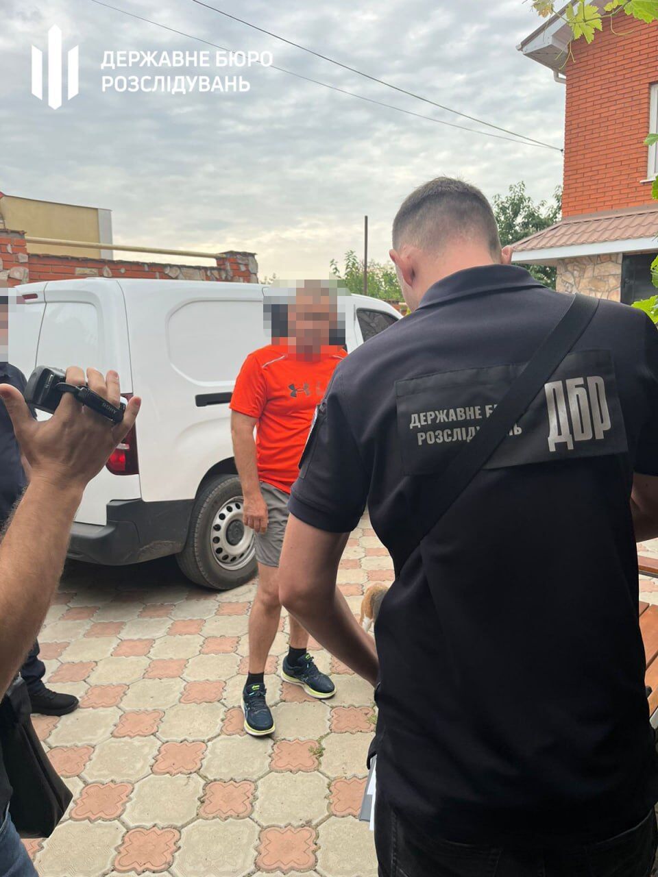 Заступник командира військової частини організував підлеглим дистанційну службу: деталі від ДБР