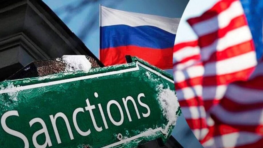 США і Британія ввели санкції проти Білорусі до річниці фальсифікації президентських виборів у країні