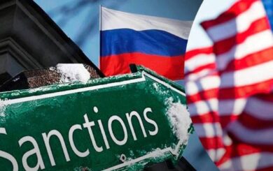 США и Великобритания ввели санкции против Беларуси к годовщине фальсификации президентских выборов в стране