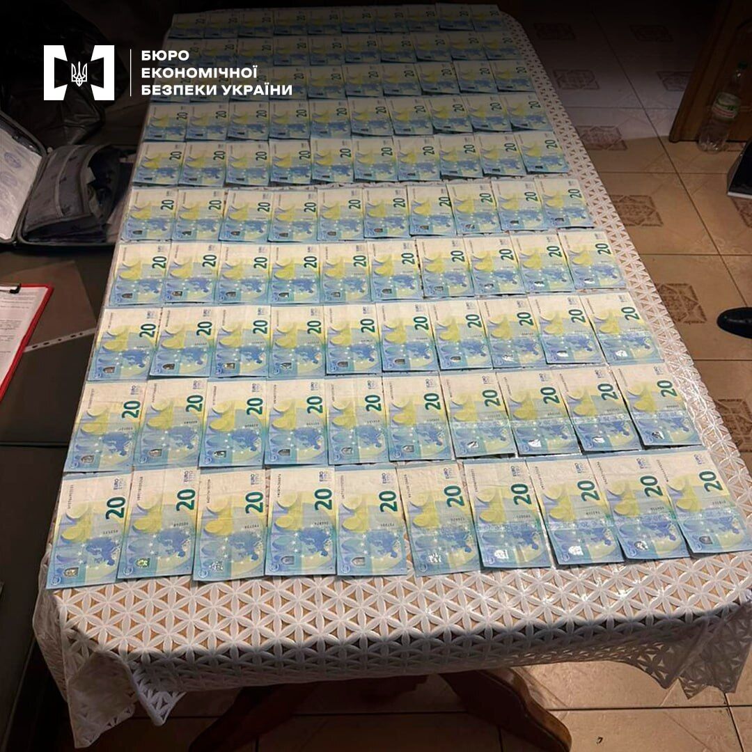 На Львівщині викрито незаконне ввезення автомобілів під виглядом гуманітарної допомоги