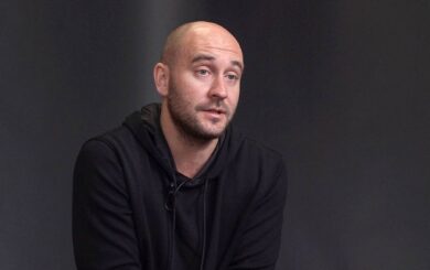 БФ ”Батальйон Волонтер” та ICTV оголосили збір на легкомоторну авіацію