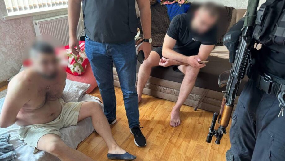 Международная спецоперация: ликвидированы мошеннические колл-центры, которые обманули румын на 1,2 млн евро