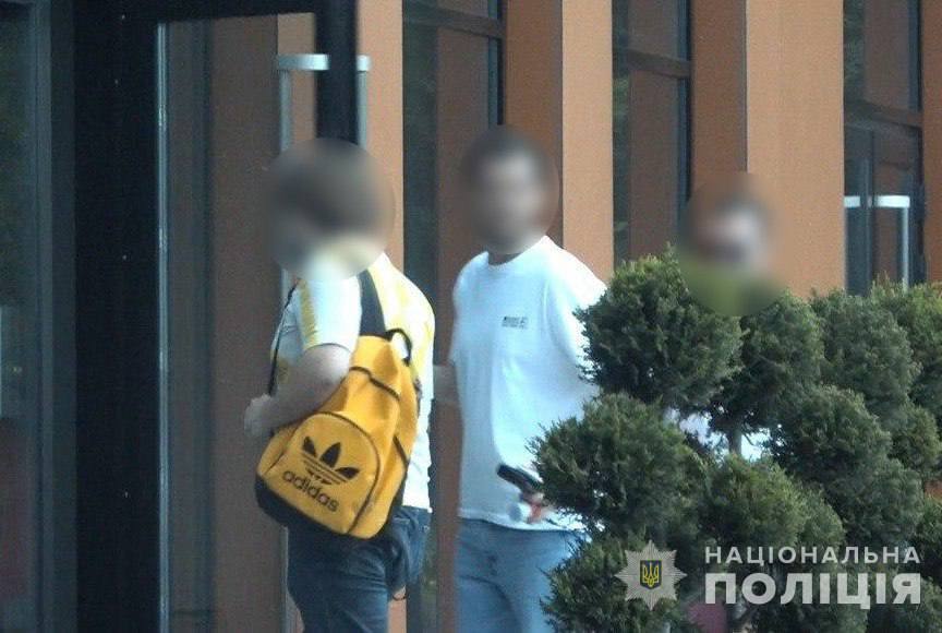 Международная спецоперация: ликвидированы мошеннические колл-центры, которые обманули румын на 1,2 млн евро