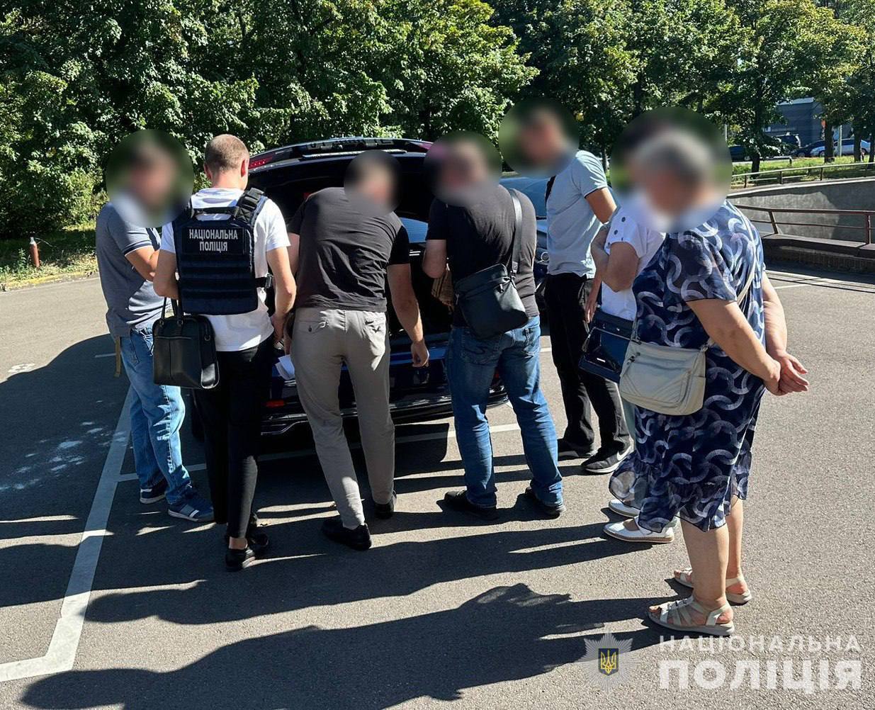 Международная спецоперация: ликвидированы мошеннические колл-центры, которые обманули румын на 1,2 млн евро