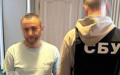 СБУ и НАБУ разоблачили схему хищения миллионов гривен в защите для танков ВСУ