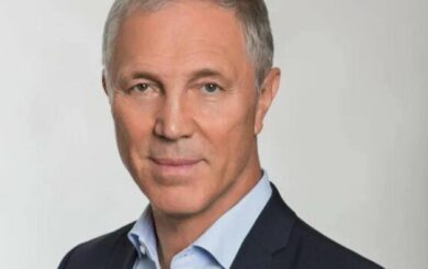 Перешел на сторону врага: приговор херсонскому предателю Сальдо подтвердил Верховный суд