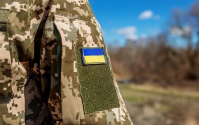 СЗЧ у ЗСУ та відстрочка: чи звільняє законна підстава від обов’язку повертатися на службу
