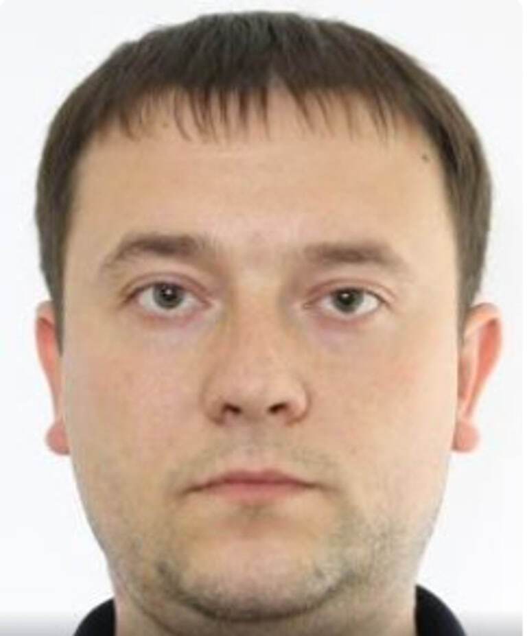 Санкции – не помеха: российские агенты продолжают вести бизнес в Украине, – Информатор
