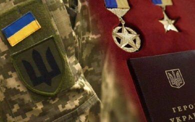 Поклав життя у Нью-Йорку на Донеччині: волонтери закликали присвоїти звання Героя України бійцю Андрію Неживому
