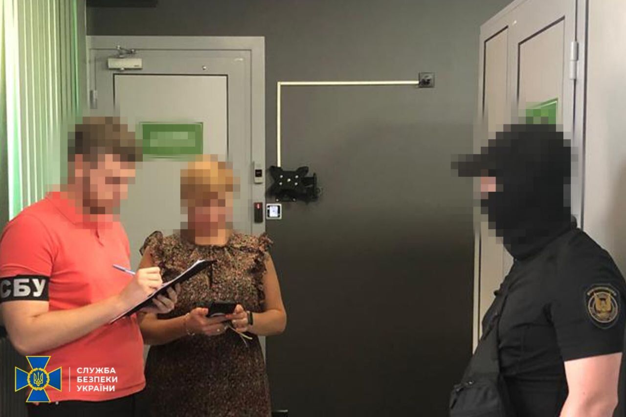 Планували замах на Гордона: У Києві затримали екснардепа та ще трьох осіб за співпрацю з рф