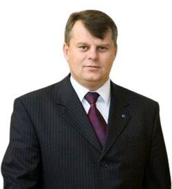 Отставки в правительстве: эксперты – о возможных последствиях и будущем Кабмина