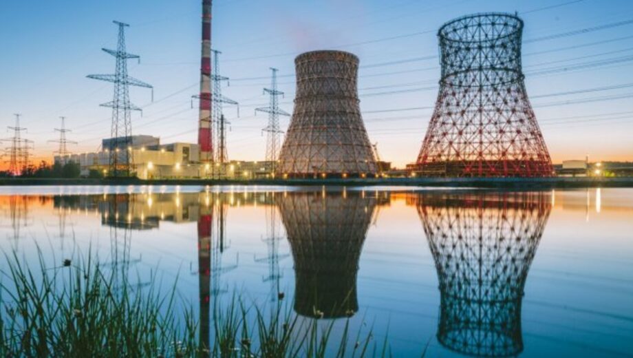 Зима 2024-2025 может стать самым трудным испытанием для энергосистемы Украины, – Шмыгаль