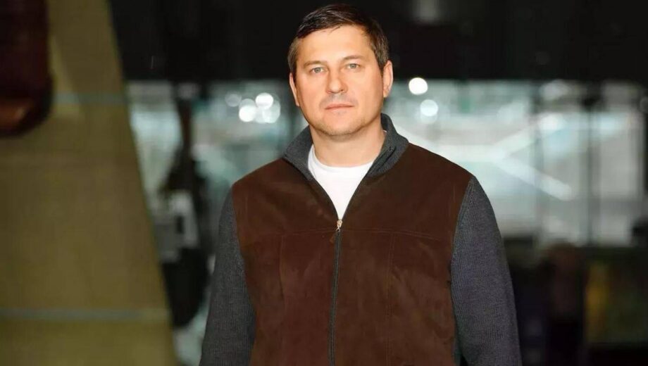 Ищут всем миром: нардепа Одарченко объявили в международный розыск
