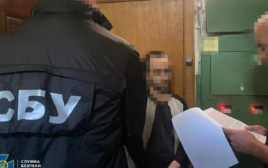 36 млн грн в тени: экс-директора оборонного предприятия поймали на грандиозном хищении