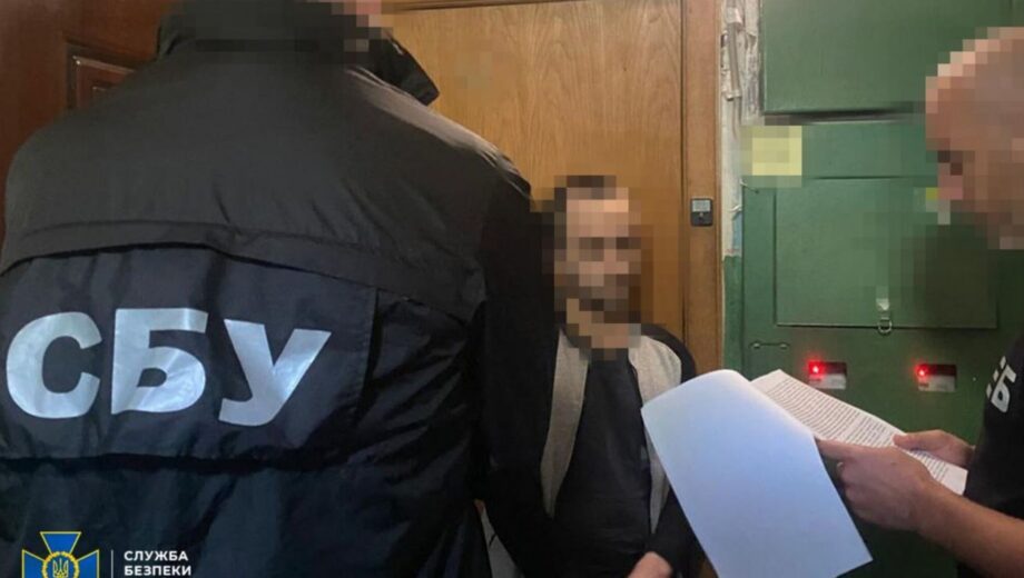 36 млн грн в тени: экс-директора оборонного предприятия поймали на грандиозном хищении