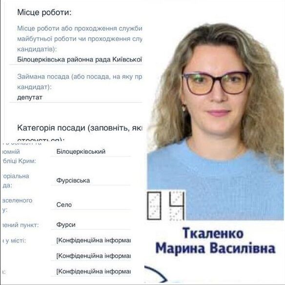 Рейдерство по-київськи: як ''Міськбуд БЦ'' незаконно забудовує Білу Церкву