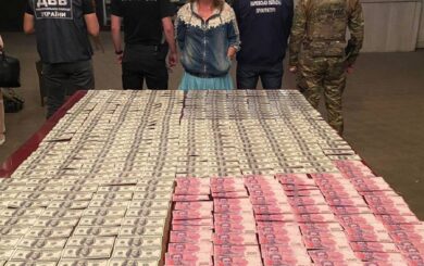 В Харькове разоблачили схему по оформлению фейковой инвалидности для уклонения от мобилизации