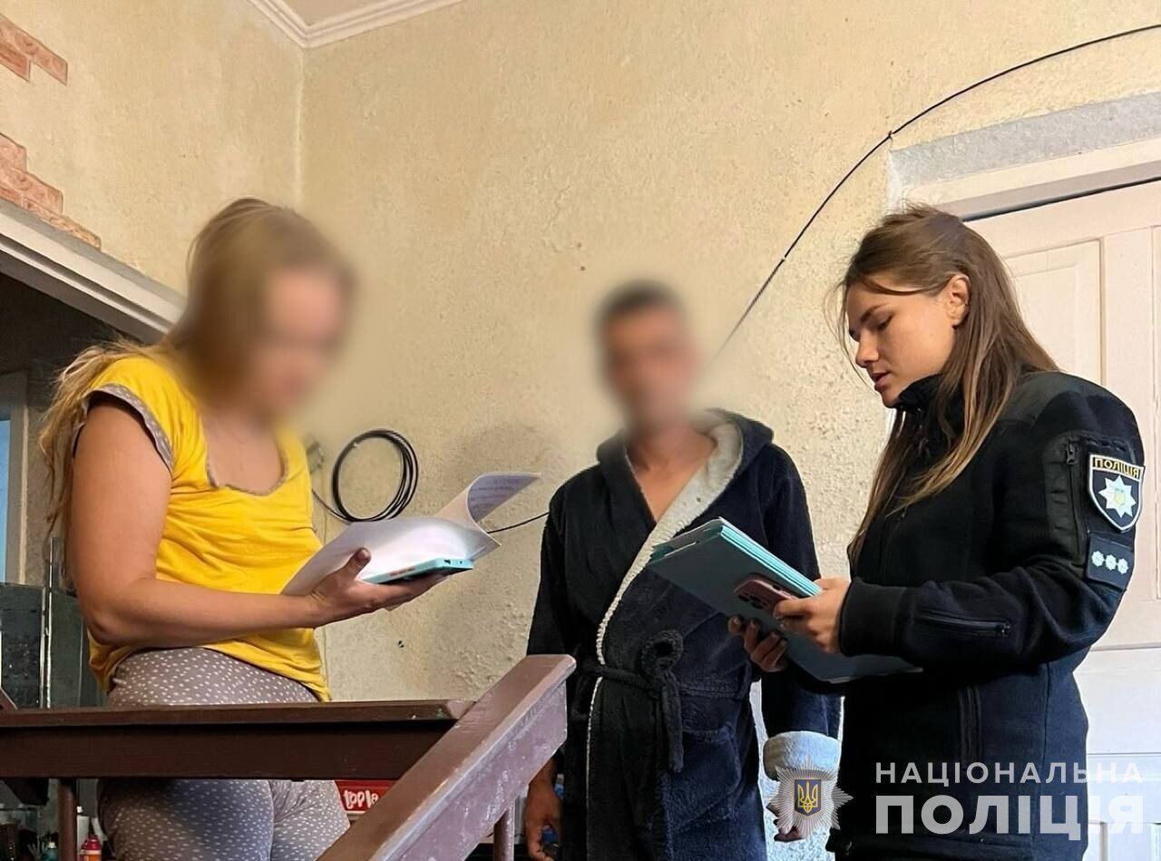 Миллионы на ветер: в Днепре разоблачили коррупционную схему в горсовете
