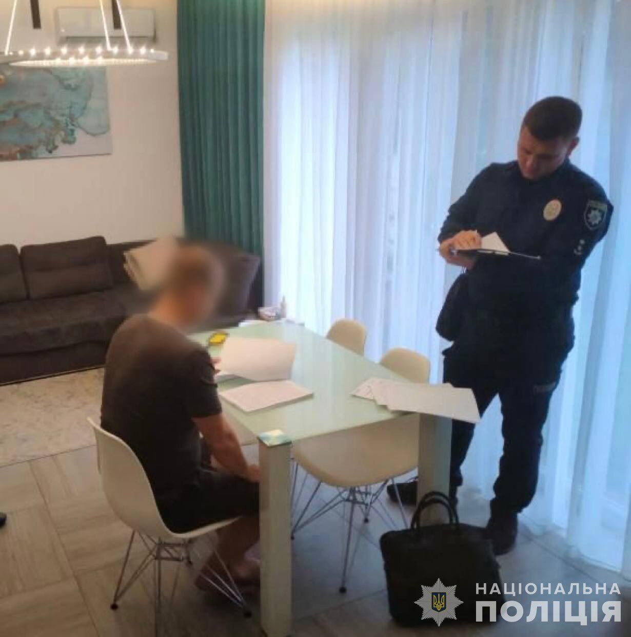 Миллионы на ветер: в Днепре разоблачили коррупционную схему в горсовете