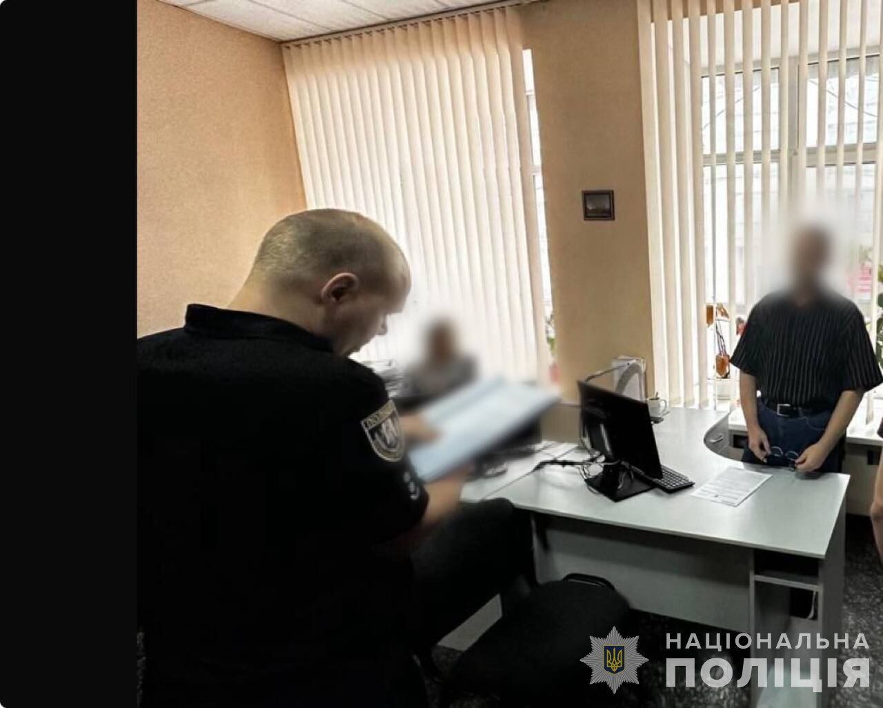Мільйони на вітер: у Дніпрі викрили корупційну схему в міськраді