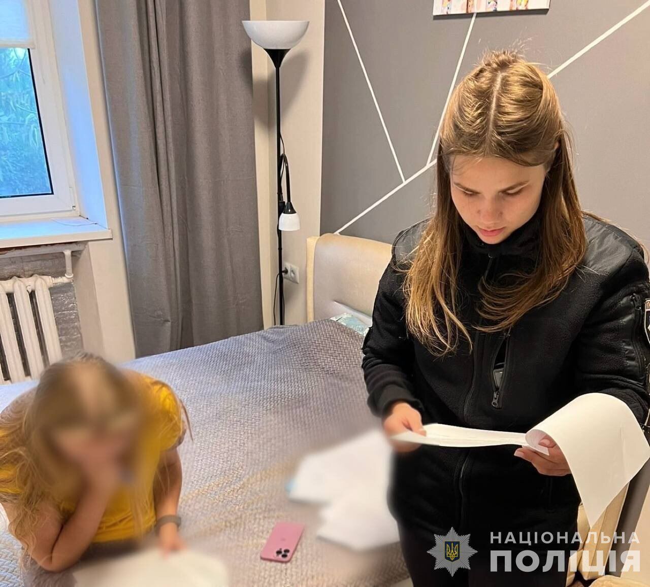 Мільйони на вітер: у Дніпрі викрили корупційну схему в міськраді