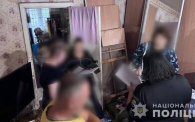 Мільйони на вітер: у Дніпрі викрили корупційну схему в міськраді