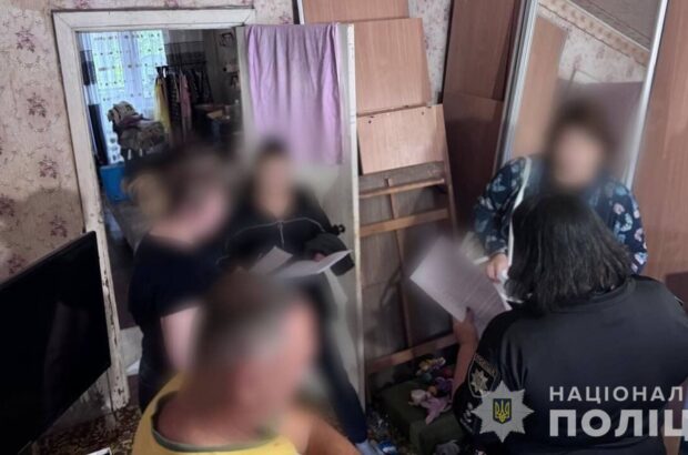 Мільйони на вітер: у Дніпрі викрили корупційну схему в міськраді