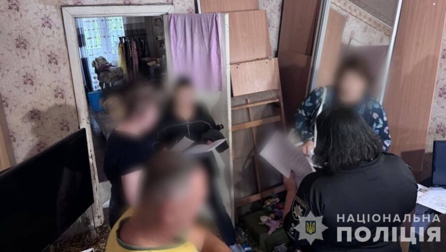 Мільйони на вітер: у Дніпрі викрили корупційну схему в міськраді