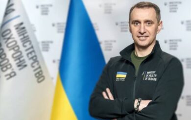 Ляшко и СБУ призвали МСЭК усилить борьбу с коррупцией