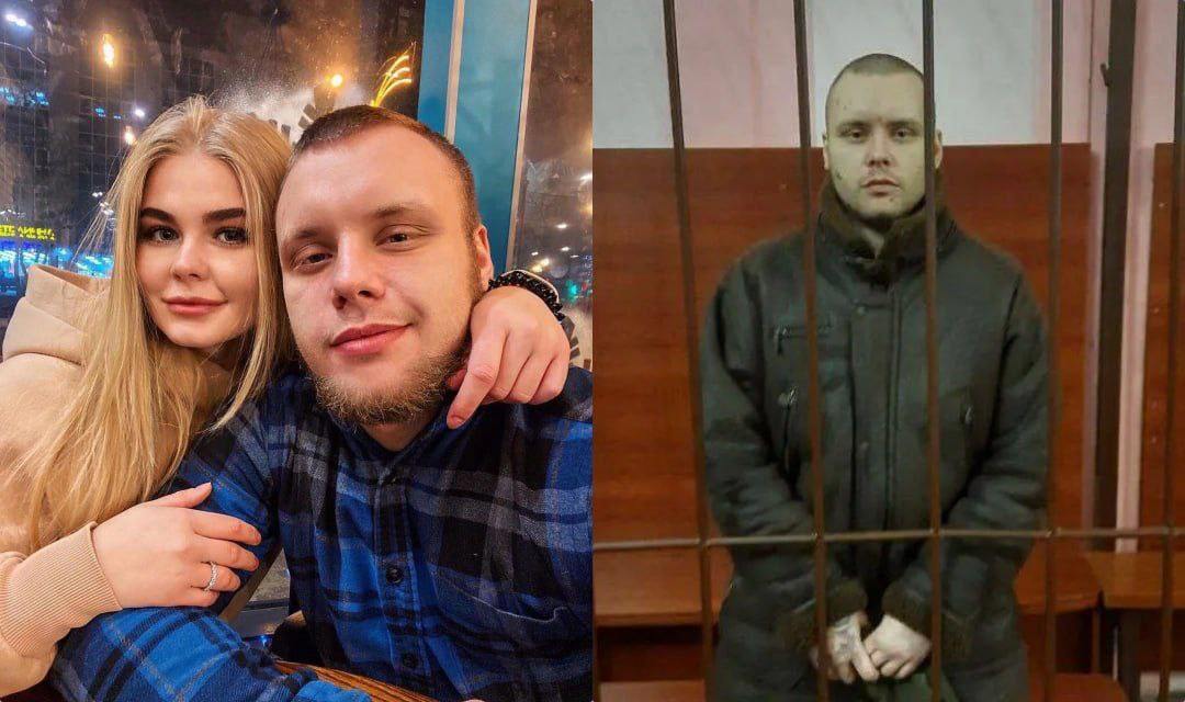 В Украину вернулись 34 бойца ''Азова'': среди освобожденных - Максим Буткевич и защитники Мариуполя