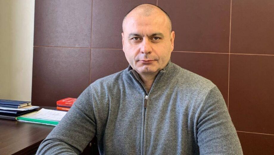 Керівник БЕБ у Полтавській області задекларував літак та мільйони готівкою