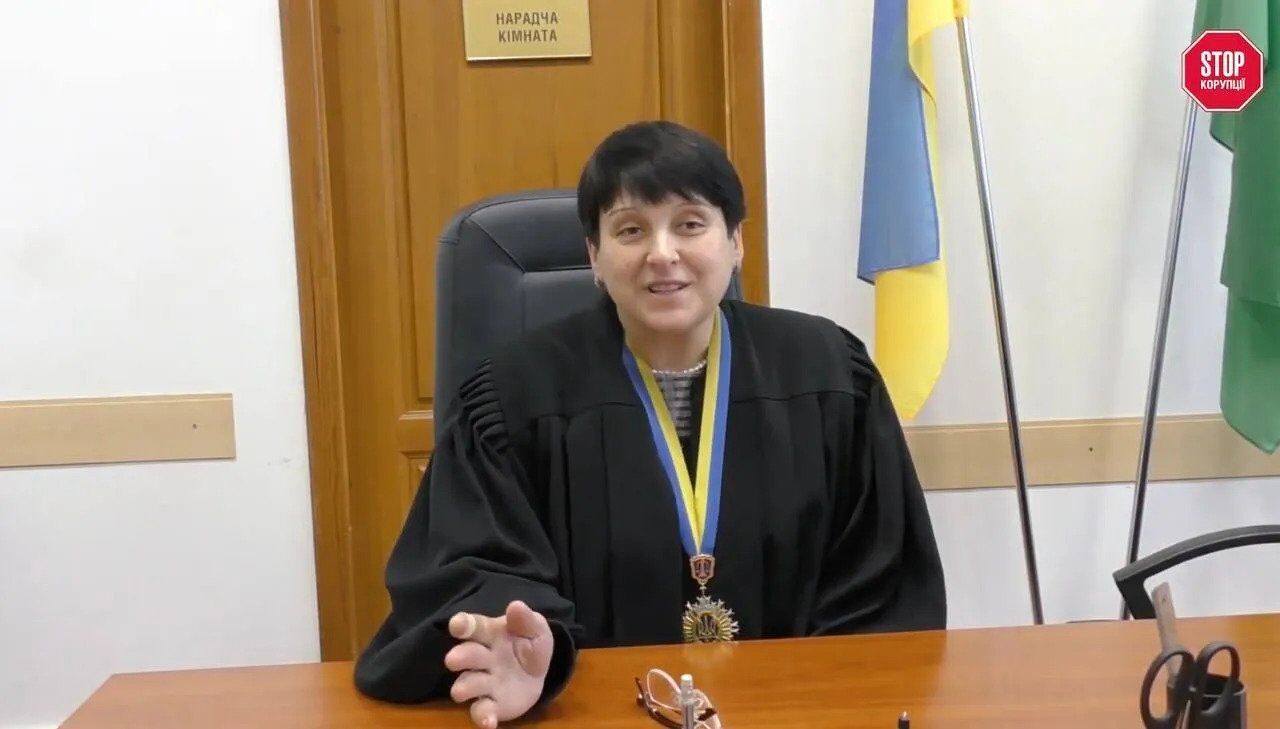 ''Сімейна корпорація'' в мантіях? Заболотний, Оседач і Антипець — фігуранти розслідування про мільйони, зв’язки й майно
