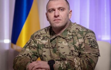 СБУ викрила 64 посадовців МСЕК у корупції, – Малюк