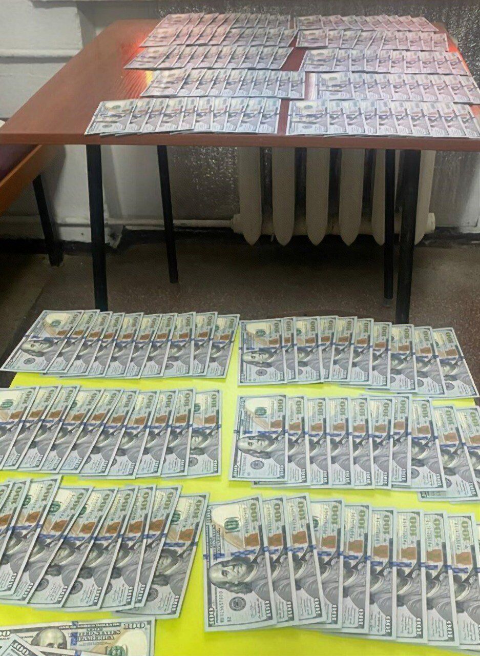 Врач на Львовщине продавала фальшивые справки об инвалидности во избежание мобилизации: детали