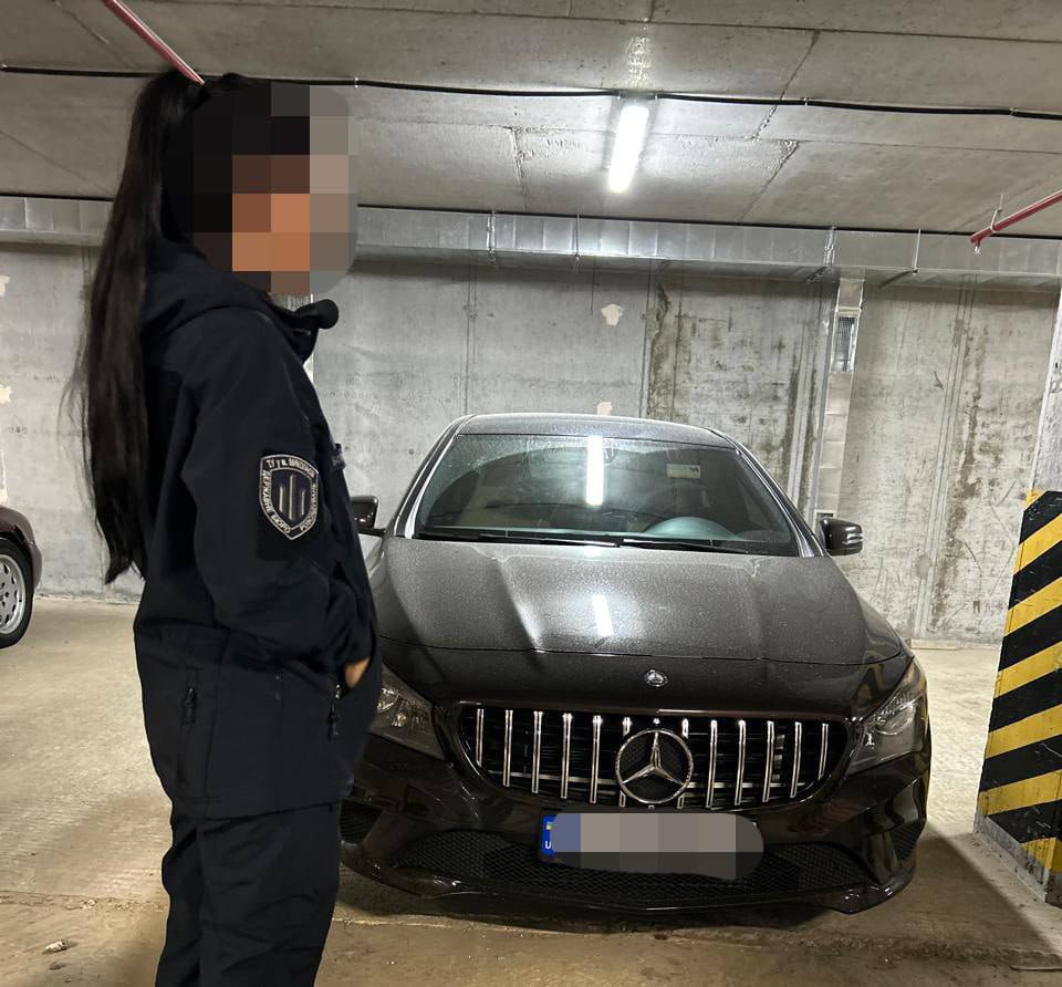 В Одесской МСЭК разоблачена многомиллионная схема фальшивых справок для уклонистов: детали