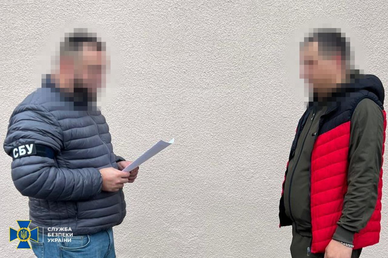 СБУ разоблачила 12 человек, которые из-за Вайбера и Телеграмма пытались сорвать мобилизацию в Украине