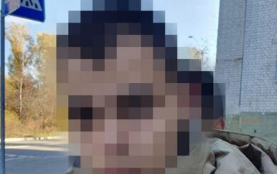 16-летний студент столичного техникума поджег три отделения Укрпочты: действовал по инструкциям по России